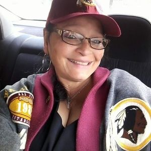 Meet your Posher, Clorissa